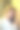 浴室里的女人图片下载