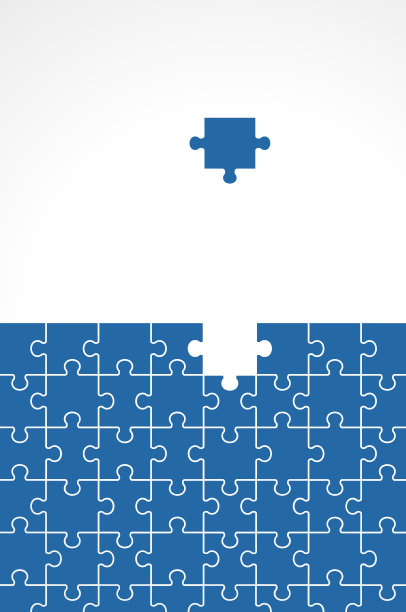 拼图片等背景材料图片下载