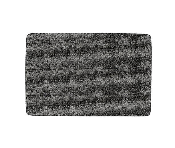 长方形地毯图片下载