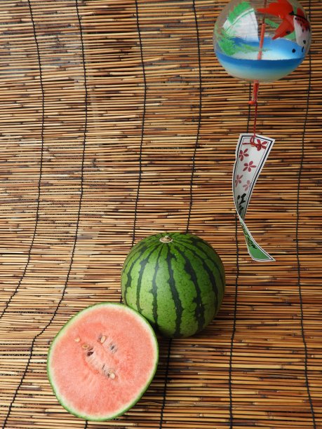 西瓜7图片下载