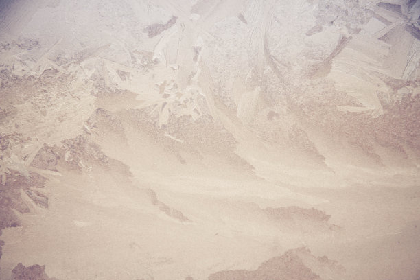 冰冷的冬天背景图片图片下载