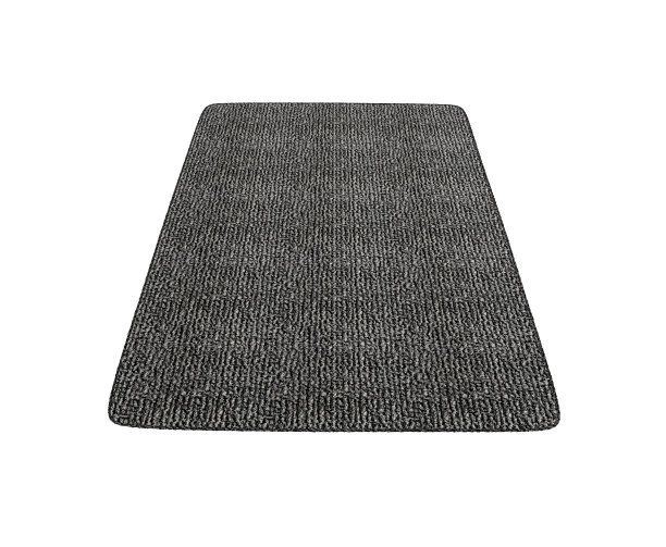 长方形地毯图片下载