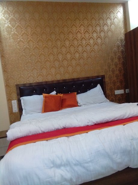 酒店房间全高清图像图片下载