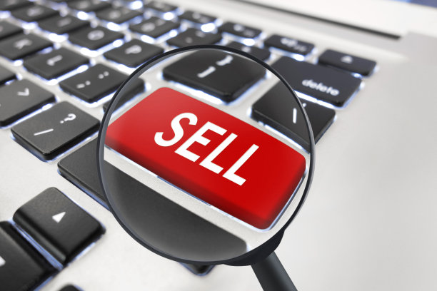 搜索销售按钮图片下载