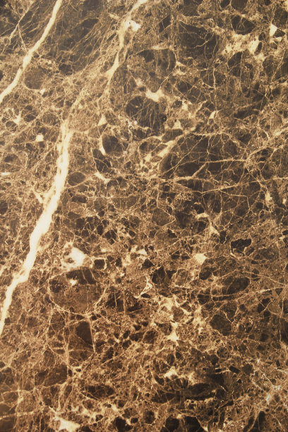 褐色大理石纹理图片下载