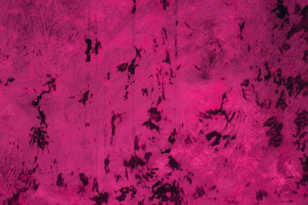 粉红色老化的彩色木板纹理-可爱的抽象照片背景图片下载