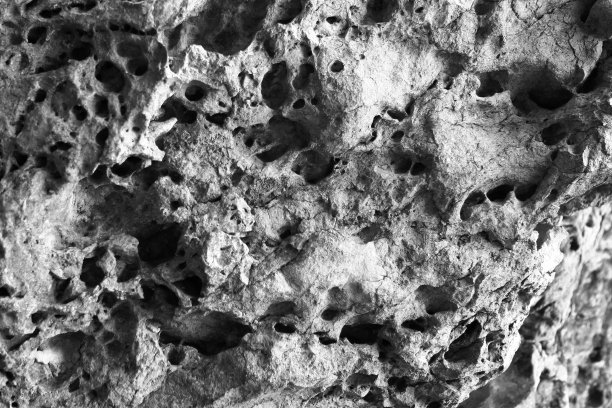 自然垃圾墙详细的纹理-可爱的抽象照片背景图片下载