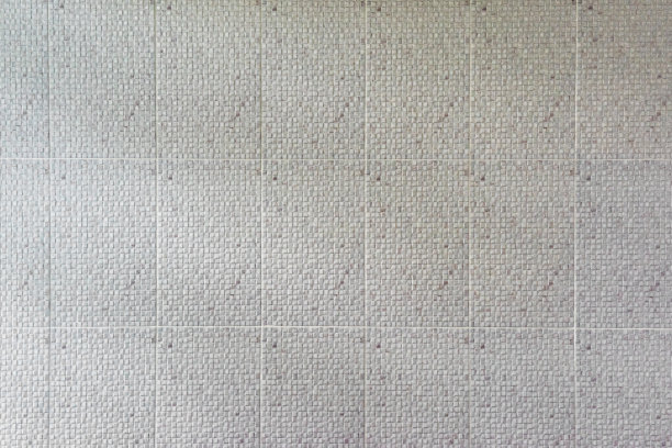 大理石瓷砖地板的背景纹理照片图片下载