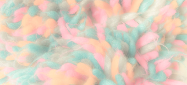 色彩柔和的羊毛纹理背景，纯棉羊毛，轻天然绵羊毛，近距离纹理蓬松的毛皮，羊毛与设计师的米色色调图片下载