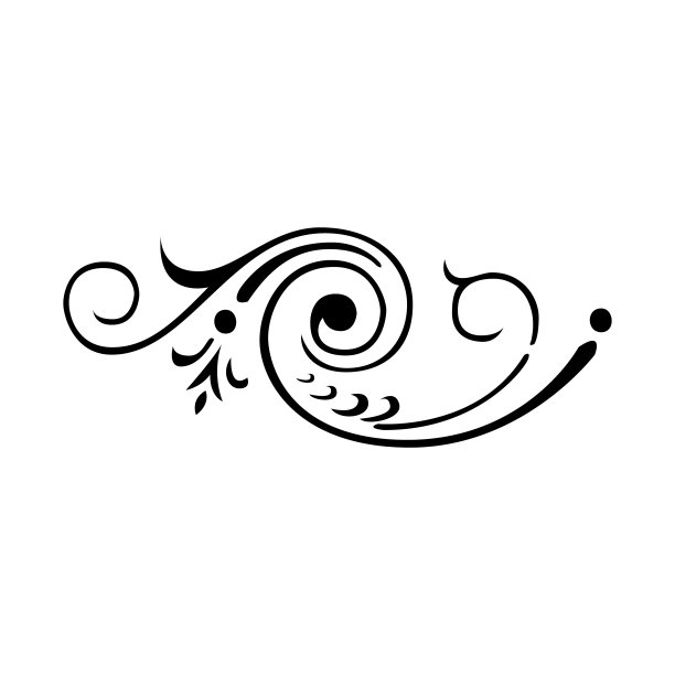 独特的模式为您的标志图片下载