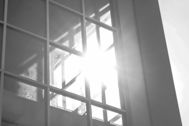 光窗口图片下载