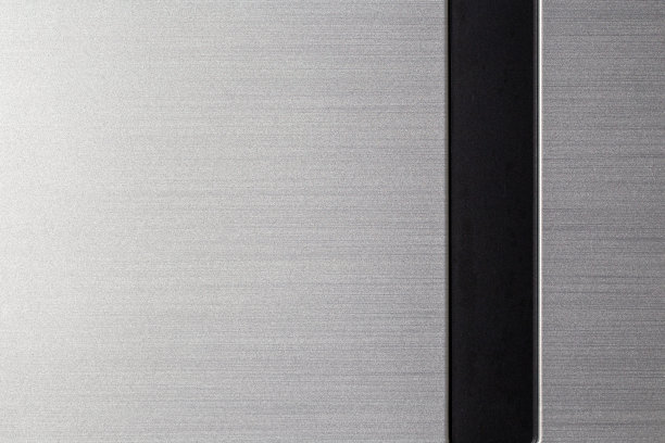 冰箱的门图片下载