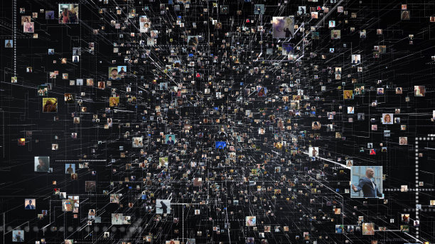 全球网络图片下载