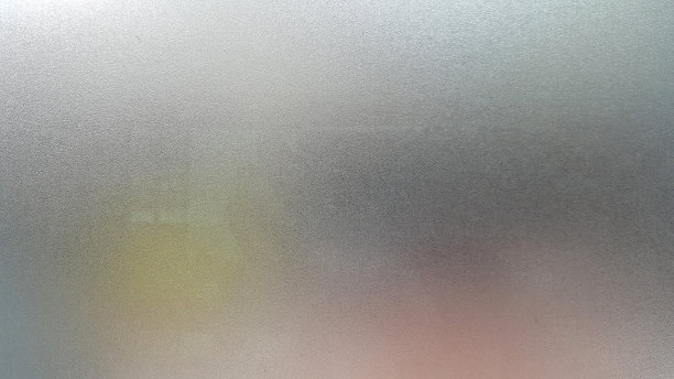 磨砂玻璃纹理背景和抽象照片图片下载