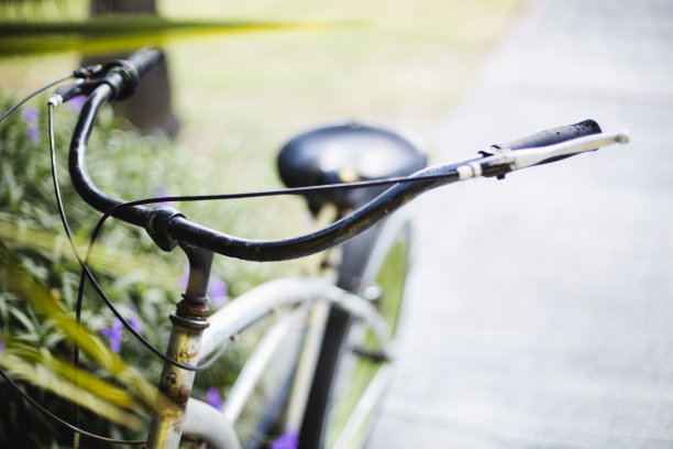 自行车手把图片下载