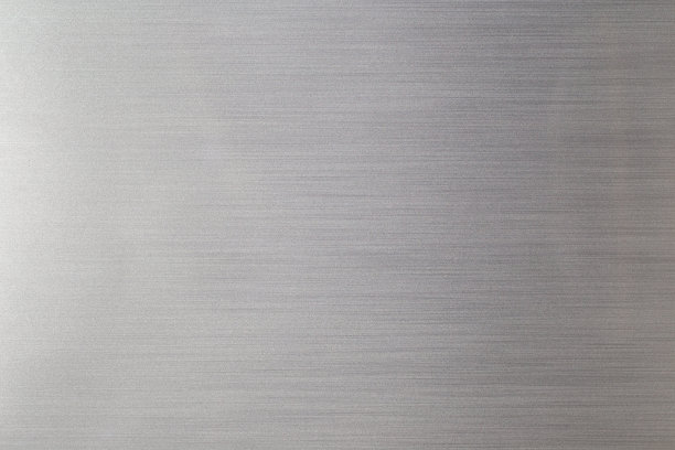 冰箱的门图片下载