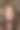 一个漂亮的红头发年轻女子的形象图片下载