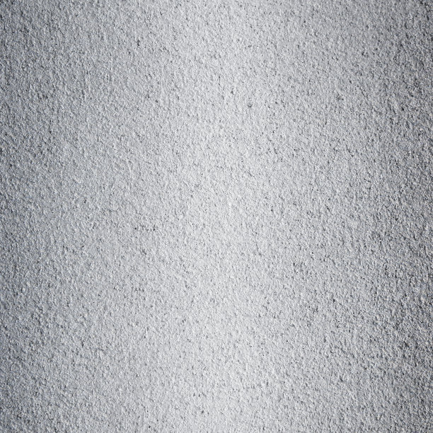 水泥墙面纹理，表面灰墙背景图片下载