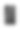 现代触摸屏智能手机与破碎的屏幕隔离在白色背景。图片下载