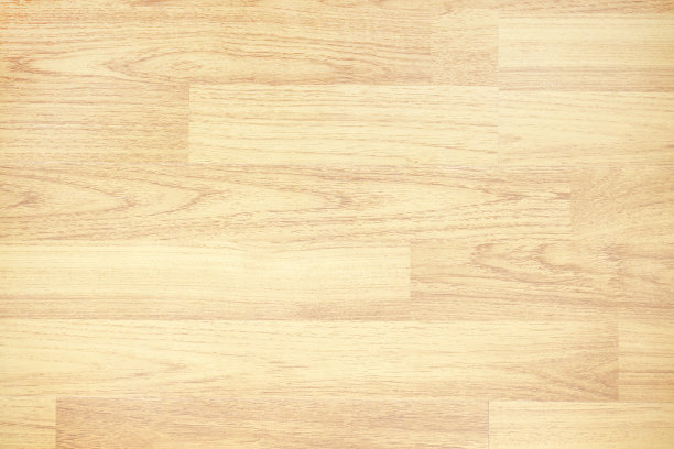 层压板拼花木地板纹理，层压板木地板背景图片下载