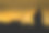 从山上看城市夜景图片下载