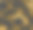 金色链条无缝模式上的黑色与灰色背景。图片下载