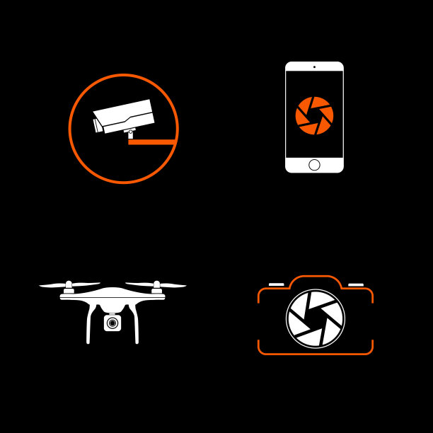 安全屏蔽设计图片下载