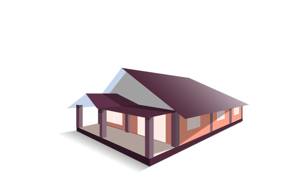 家等距图片下载