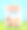 暑期学校横幅模板可爱的男孩和女孩坐在草坪上和阅读书籍矢量插图图片下载