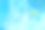 摄影抽象大理石效果背景。蓝色和白色的创意色彩。美丽的画。图片下载