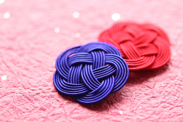 2020年元旦图片素材ID：340627746