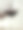 玻璃杯中的红酒，透明的葡萄酒杯图片下载