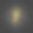 金字F优雅的花轮廓孤立在花单独的背景。特级信或背景，对标志，徽章，字母，邀请，品牌名称，卡片，封面，时尚。皇家风格图片下载