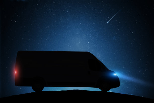 范晚上交付图片下载