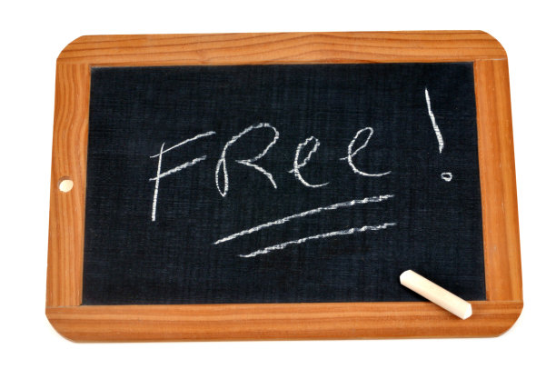 免费的图片下载