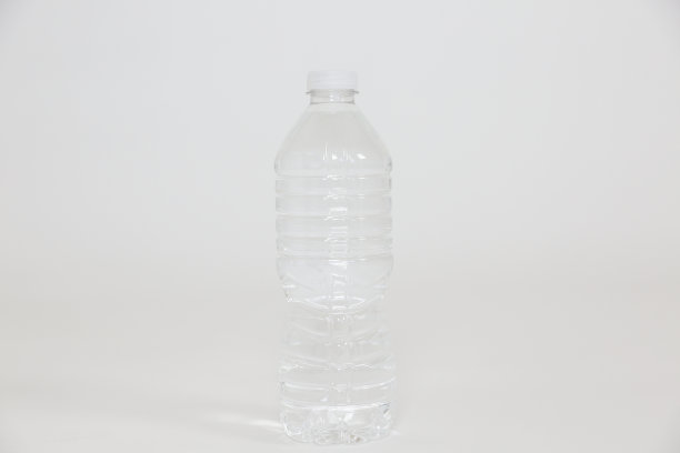 小水瓶图片下载