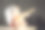 婴儿面包师戴着厨师帽图片下载