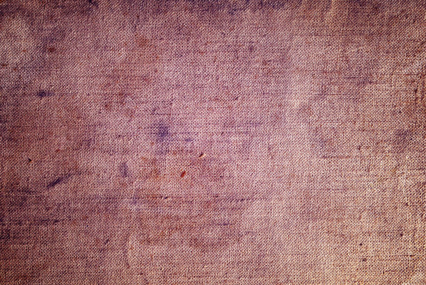 旧的破旧织物，有纹理的背景图片下载