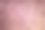 旧的破旧织物，有纹理的背景图片下载