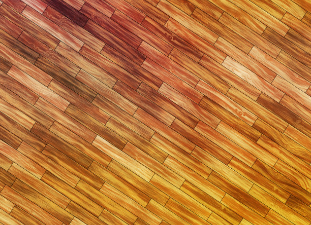 木地板镶木地板背景图片下载