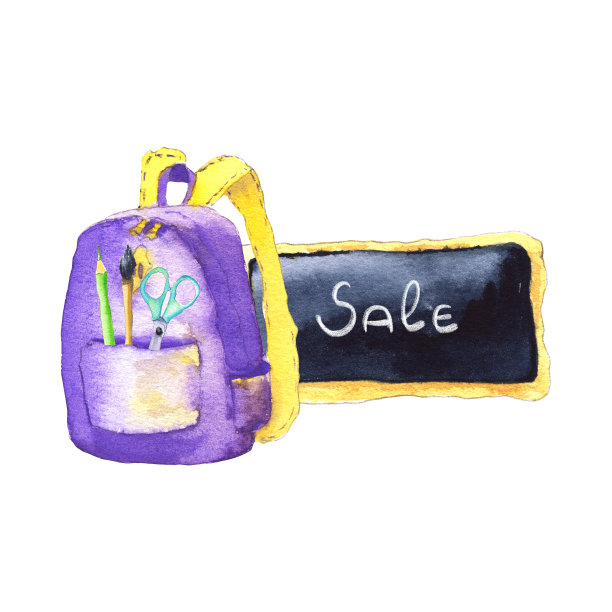 回到学校图片下载