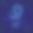 狮子座。在一个夜晚的天空的矢量黄道星座图片下载