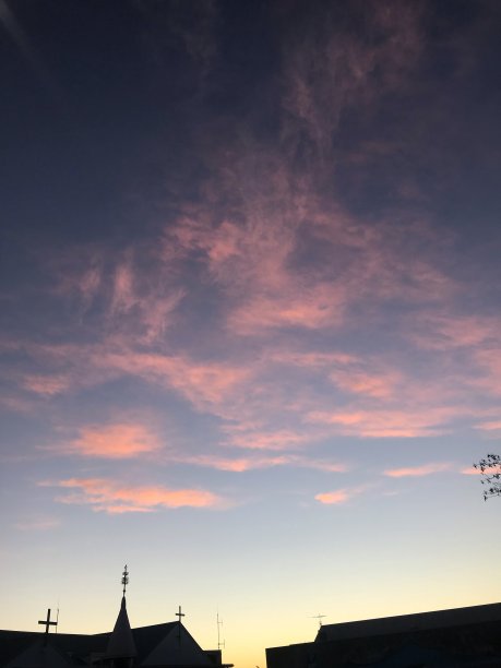 追求幸福图片下载