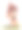 彩色铅笔画的房子——“贝克的房子”。图片下载