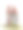 彩色铅笔画屋——“公主城堡”。图片下载