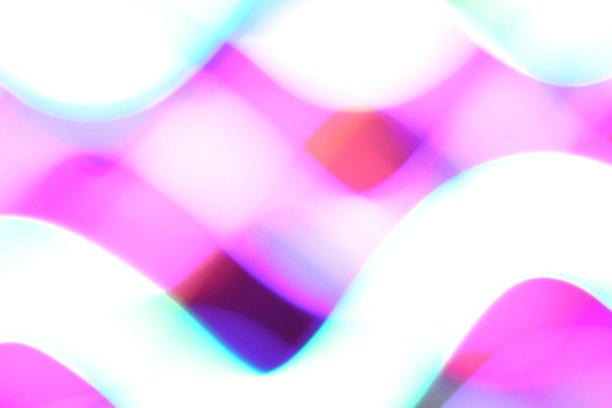 圣诞节移动转移假日灯光纹理-可爱的抽象照片背景图片下载