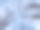 天空中扭曲的树枝图片下载