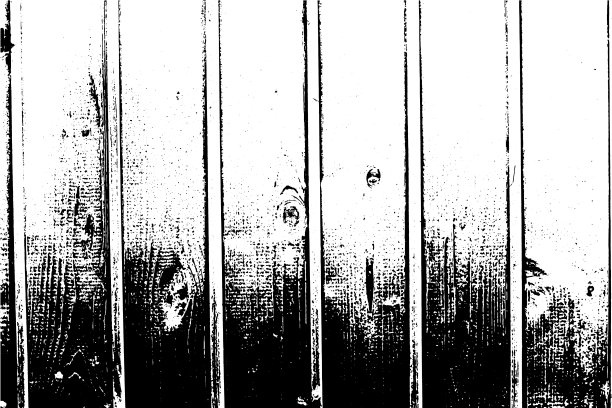 抽象忙碌的背景，木墙，垂直宽木板。向量木材纹理。图片下载