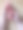 有红色指甲的女人的手图片下载