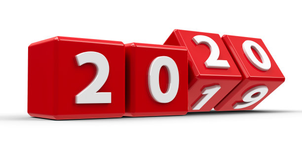 2020照片素材ID：340675728